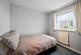 Additional image 11 of Constable Way, Sandhurst, GU47