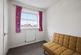 Additional image 13 of Constable Way, Sandhurst, GU47