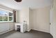 Additional image 14 of Constable Way, Sandhurst, GU47
