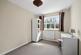 Additional image 15 of Constable Way, Sandhurst, GU47