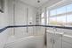 Additional image 17 of Constable Way, Sandhurst, GU47
