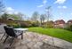 Additional image 18 of Constable Way, Sandhurst, GU47