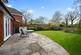 Additional image 19 of Constable Way, Sandhurst, GU47