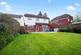 Additional image 20 of Constable Way, Sandhurst, GU47