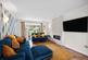 Additional image 4 of Constable Way, Sandhurst, GU47
