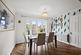 Additional image 5 of Constable Way, Sandhurst, GU47