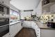 Additional image 6 of Constable Way, Sandhurst, GU47
