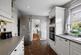 Additional image 7 of Constable Way, Sandhurst, GU47