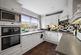 Additional image 8 of Constable Way, Sandhurst, GU47