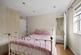 Additional image 9 of Constable Way, Sandhurst, GU47