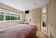 Additional image 10 of Constable Way, Sandhurst, GU47