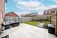 Additional image 27 of Chepstow NP16