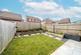 Additional image 29 of Chepstow NP16
