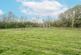 Additional image 32 of Chepstow NP16