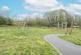 Additional image 33 of Chepstow NP16
