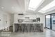 Additional image 2 of Brocket Way, Chigwell, IG7