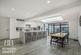 Additional image 11 of Brocket Way, Chigwell, IG7
