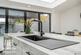 Additional image 12 of Brocket Way, Chigwell, IG7