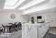 Additional image 13 of Brocket Way, Chigwell, IG7