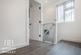 Additional image 14 of Brocket Way, Chigwell, IG7