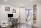 Additional image 15 of Brocket Way, Chigwell, IG7