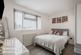 Additional image 16 of Brocket Way, Chigwell, IG7