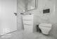 Additional image 17 of Brocket Way, Chigwell, IG7