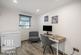 Additional image 18 of Brocket Way, Chigwell, IG7