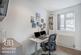 Additional image 19 of Brocket Way, Chigwell, IG7