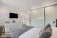 Additional image 20 of Brocket Way, Chigwell, IG7