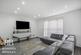 Additional image 3 of Brocket Way, Chigwell, IG7