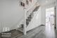 Additional image 21 of Brocket Way, Chigwell, IG7