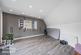 Additional image 22 of Brocket Way, Chigwell, IG7
