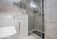 Additional image 23 of Brocket Way, Chigwell, IG7