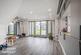 Additional image 24 of Brocket Way, Chigwell, IG7