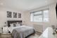 Additional image 25 of Brocket Way, Chigwell, IG7