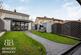 Additional image 26 of Brocket Way, Chigwell, IG7