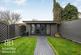 Additional image 27 of Brocket Way, Chigwell, IG7