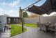 Additional image 28 of Brocket Way, Chigwell, IG7