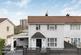 Additional image 29 of Brocket Way, Chigwell, IG7