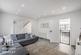 Additional image 4 of Brocket Way, Chigwell, IG7