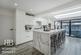 Additional image 5 of Brocket Way, Chigwell, IG7