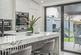 Additional image 6 of Brocket Way, Chigwell, IG7