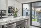 Additional image 7 of Brocket Way, Chigwell, IG7