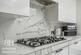 Additional image 8 of Brocket Way, Chigwell, IG7