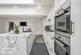 Additional image 9 of Brocket Way, Chigwell, IG7