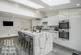 Additional image 10 of Brocket Way, Chigwell, IG7