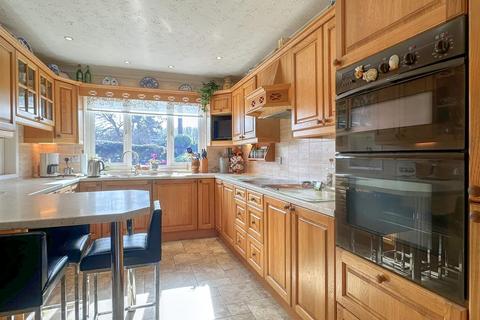 undefined, Newton-On-The-Moor, Morpeth