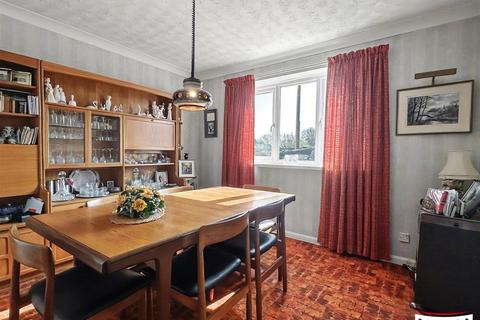 undefined, Newton-On-The-Moor, Morpeth