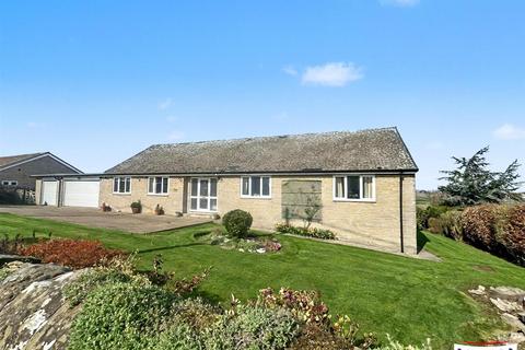 undefined, Newton-On-The-Moor, Morpeth